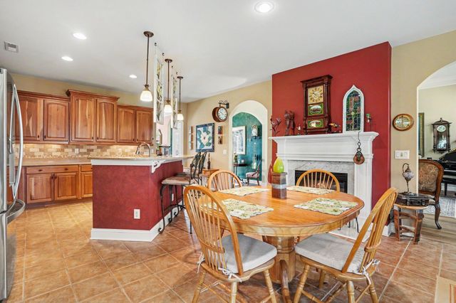 157 Kessinger Dr., Surfside Beach, SC 29575