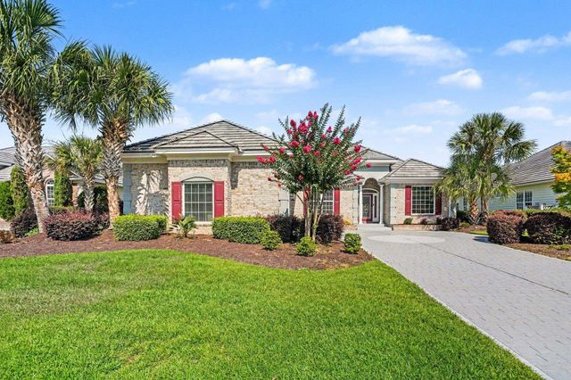157 Kessinger Dr., Surfside Beach, SC 29575