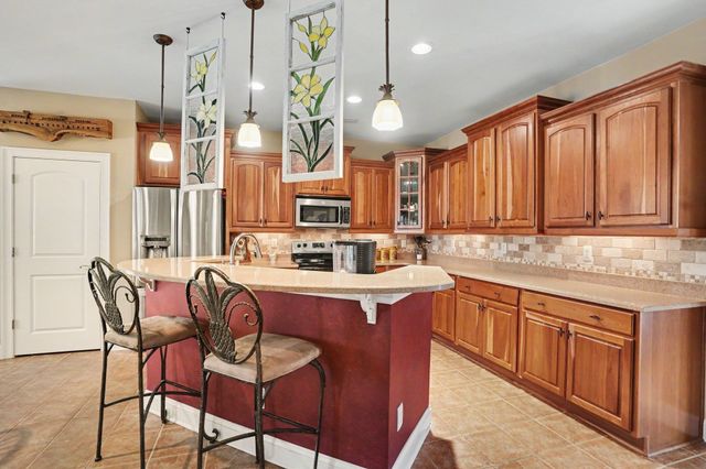 157 Kessinger Dr., Surfside Beach, SC 29575