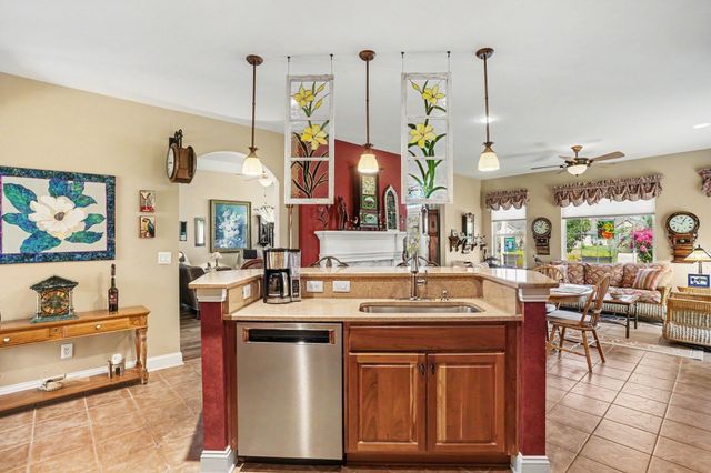 157 Kessinger Dr., Surfside Beach, SC 29575