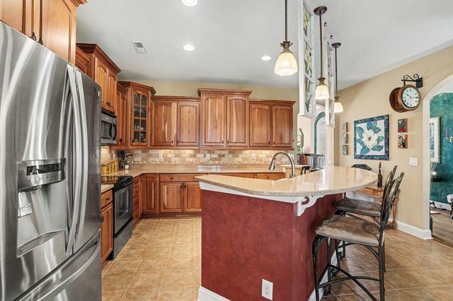 157 Kessinger Dr., Surfside Beach, SC 29575