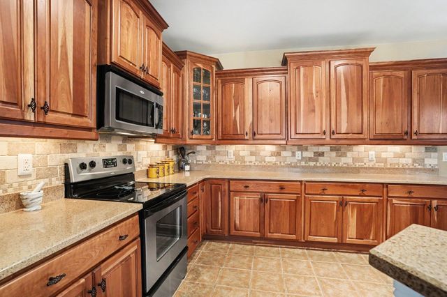 157 Kessinger Dr., Surfside Beach, SC 29575