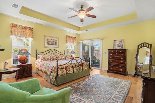 157 Kessinger Dr., Surfside Beach, SC 29575