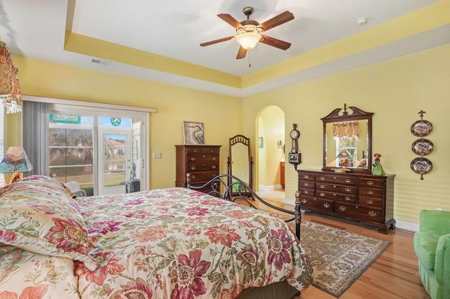 157 Kessinger Dr., Surfside Beach, SC 29575
