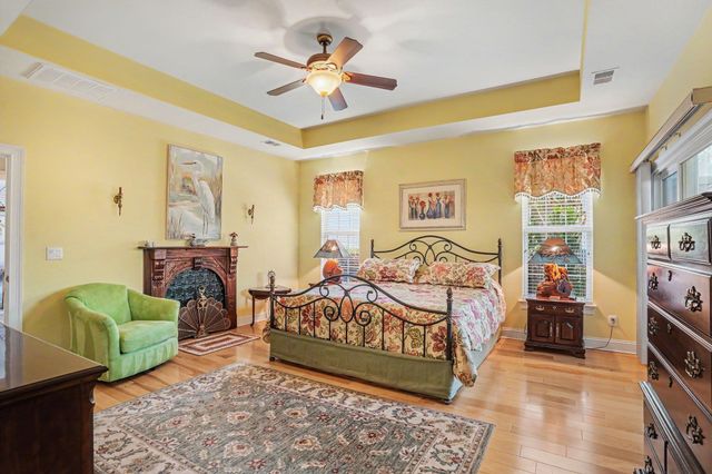 157 Kessinger Dr., Surfside Beach, SC 29575