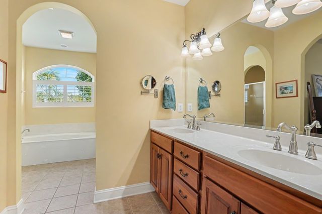157 Kessinger Dr., Surfside Beach, SC 29575