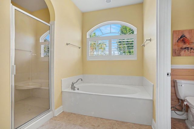 157 Kessinger Dr., Surfside Beach, SC 29575