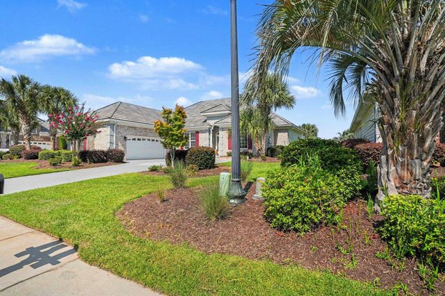 157 Kessinger Dr., Surfside Beach, SC 29575