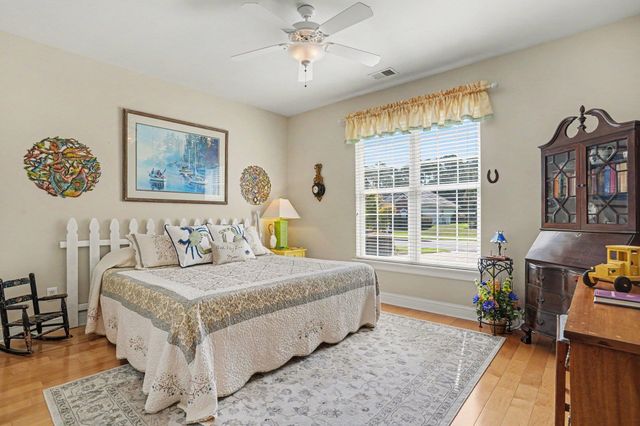 157 Kessinger Dr., Surfside Beach, SC 29575