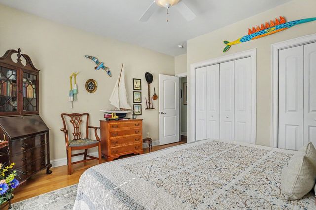 157 Kessinger Dr., Surfside Beach, SC 29575