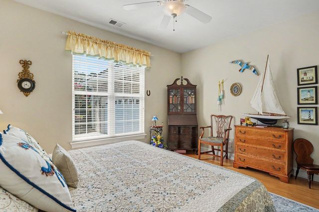 157 Kessinger Dr., Surfside Beach, SC 29575