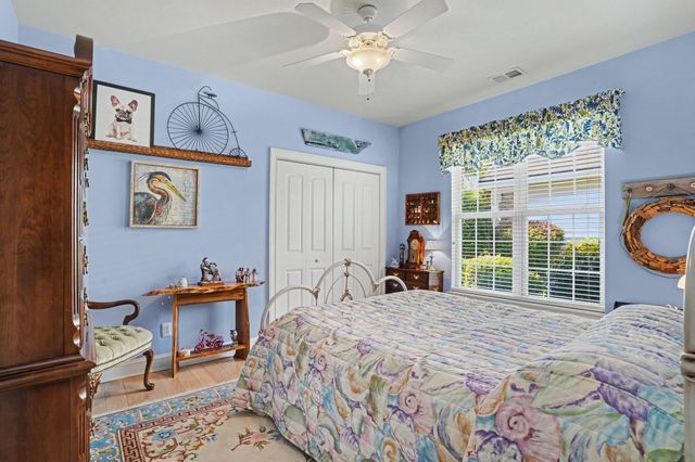 157 Kessinger Dr., Surfside Beach, SC 29575