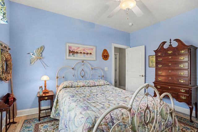 157 Kessinger Dr., Surfside Beach, SC 29575