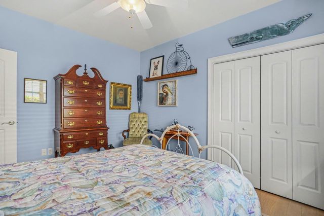 157 Kessinger Dr., Surfside Beach, SC 29575