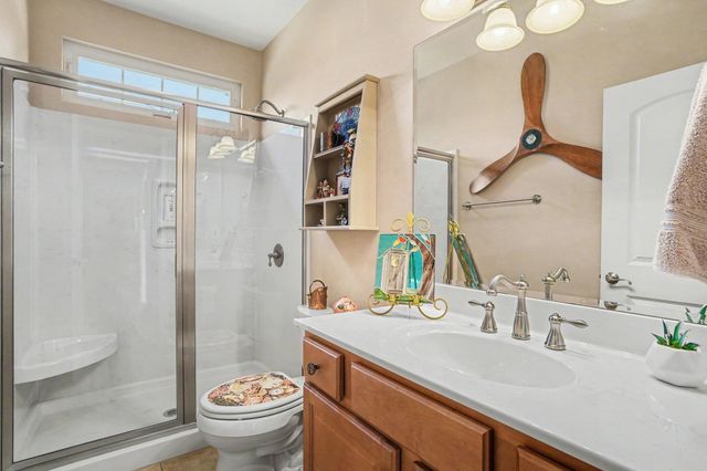 157 Kessinger Dr., Surfside Beach, SC 29575