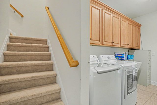 157 Kessinger Dr., Surfside Beach, SC 29575
