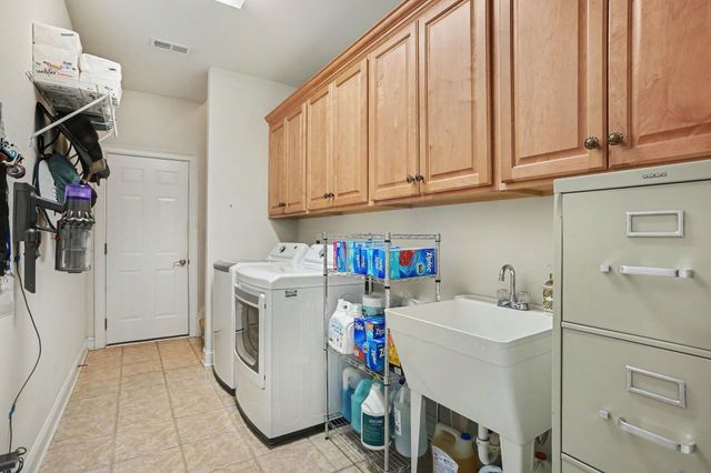 157 Kessinger Dr., Surfside Beach, SC 29575