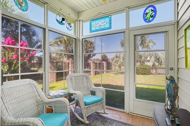 157 Kessinger Dr., Surfside Beach, SC 29575