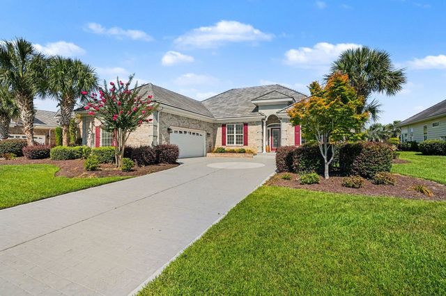 157 Kessinger Dr., Surfside Beach, SC 29575