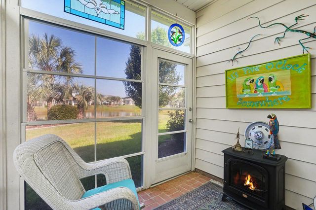 157 Kessinger Dr., Surfside Beach, SC 29575