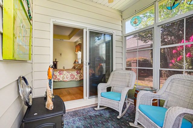 157 Kessinger Dr., Surfside Beach, SC 29575