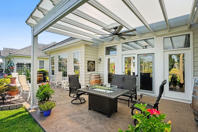 157 Kessinger Dr., Surfside Beach, SC 29575