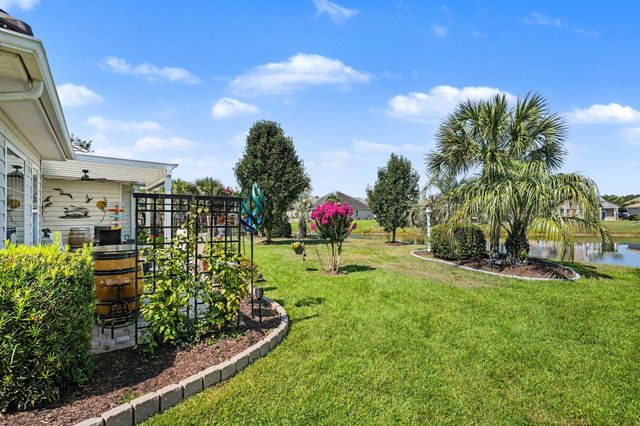 157 Kessinger Dr., Surfside Beach, SC 29575