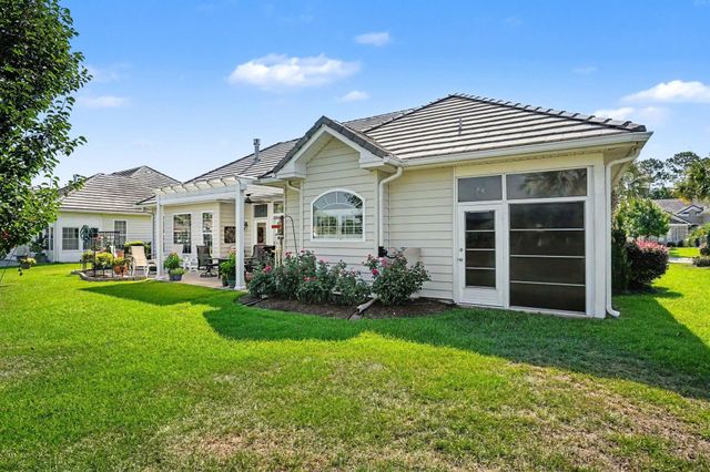 157 Kessinger Dr., Surfside Beach, SC 29575