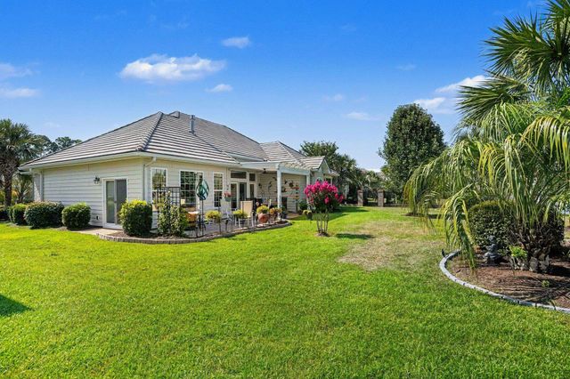 157 Kessinger Dr., Surfside Beach, SC 29575