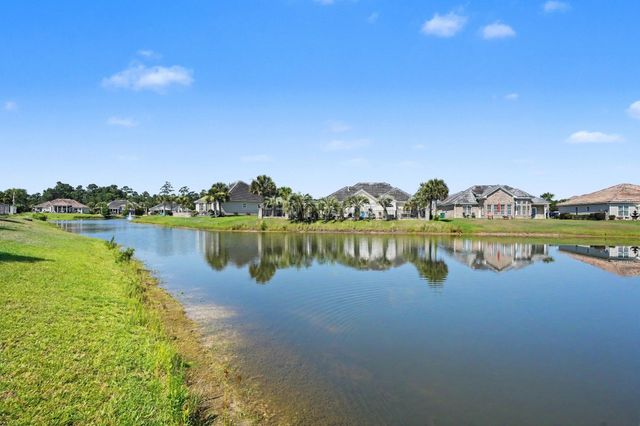 157 Kessinger Dr., Surfside Beach, SC 29575
