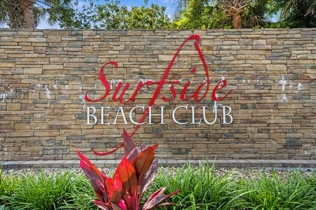 157 Kessinger Dr., Surfside Beach, SC 29575