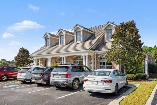 157 Kessinger Dr., Surfside Beach, SC 29575