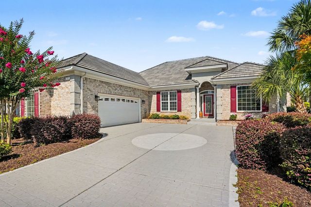 157 Kessinger Dr., Surfside Beach, SC 29575