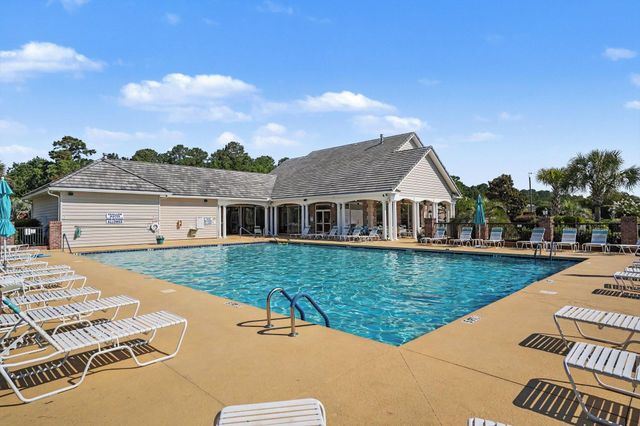157 Kessinger Dr., Surfside Beach, SC 29575