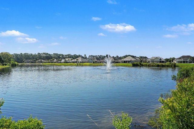 157 Kessinger Dr., Surfside Beach, SC 29575