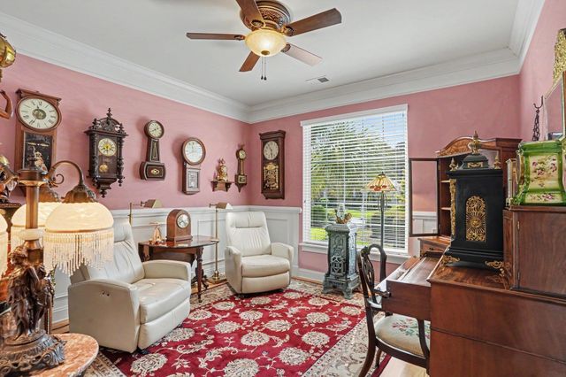 157 Kessinger Dr., Surfside Beach, SC 29575