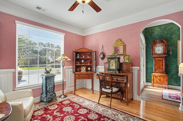 157 Kessinger Dr., Surfside Beach, SC 29575