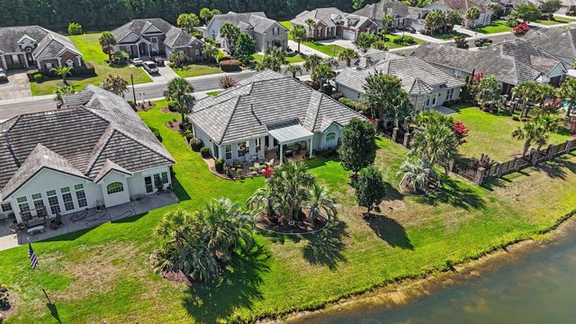 157 Kessinger Dr., Surfside Beach, SC 29575
