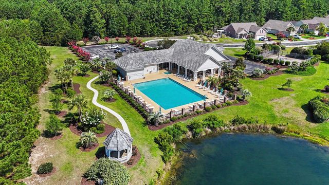157 Kessinger Dr., Surfside Beach, SC 29575