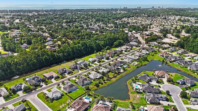 157 Kessinger Dr., Surfside Beach, SC 29575