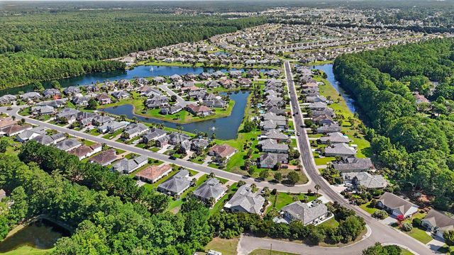 157 Kessinger Dr., Surfside Beach, SC 29575