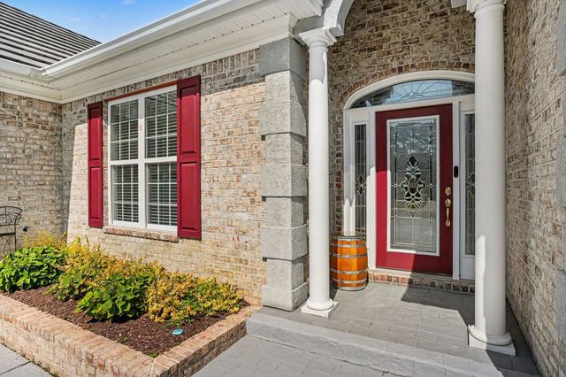 157 Kessinger Dr., Surfside Beach, SC 29575