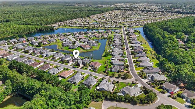 157 Kessinger Dr., Surfside Beach, SC 29575