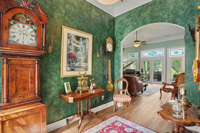 157 Kessinger Dr., Surfside Beach, SC 29575