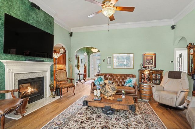 157 Kessinger Dr., Surfside Beach, SC 29575
