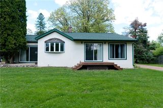 915 W Knapp Street, Rice Lake, WI 54868