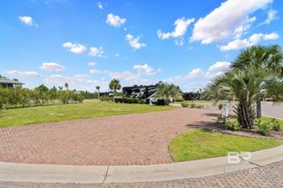 23601 Perdido Beach Boulevard, Orange Beach, AL 36561