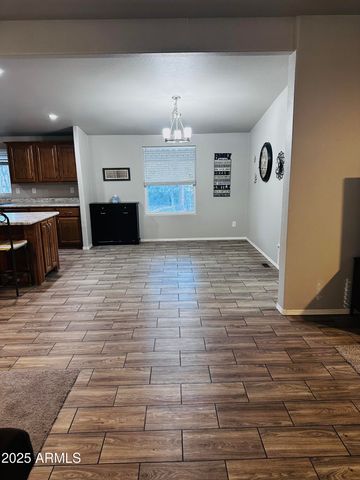 1010 W Johnson Boulevard, Payson, AZ 85541