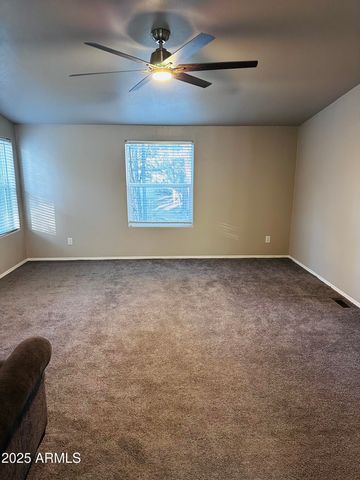 1010 W Johnson Boulevard, Payson, AZ 85541