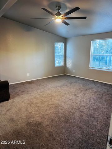 1010 W Johnson Boulevard, Payson, AZ 85541